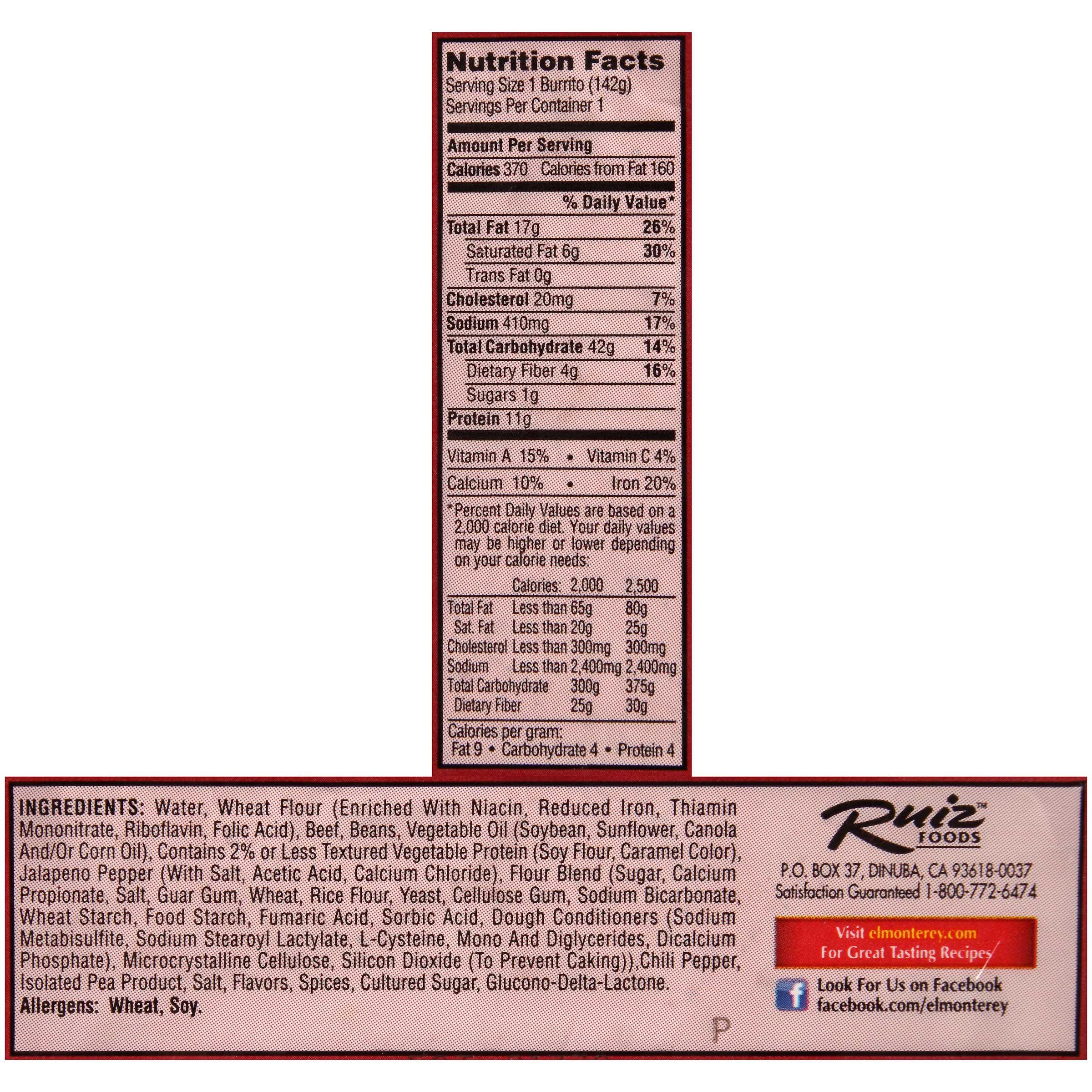 Product gallery 1406430