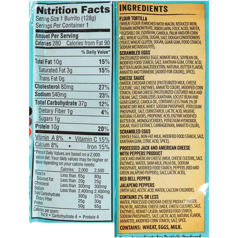 Product gallery 2259689