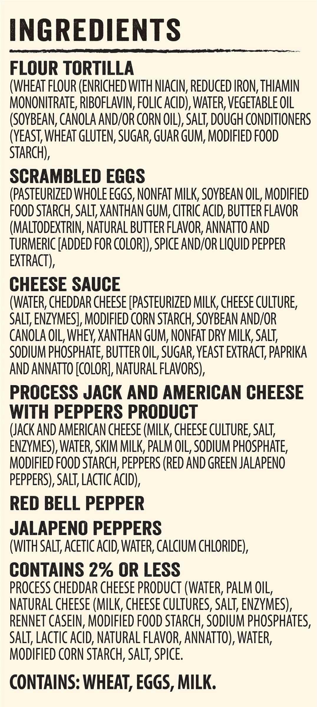 Product gallery 2259698