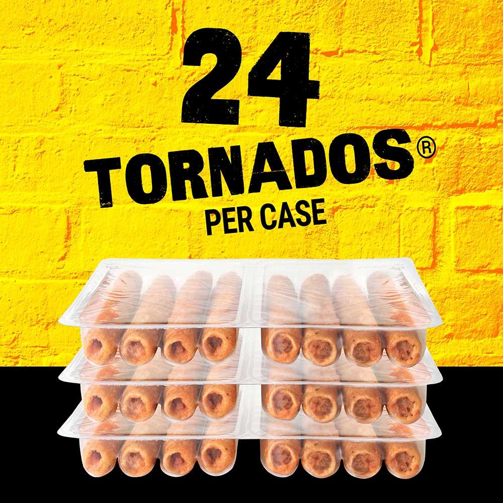 Product gallery 3220199