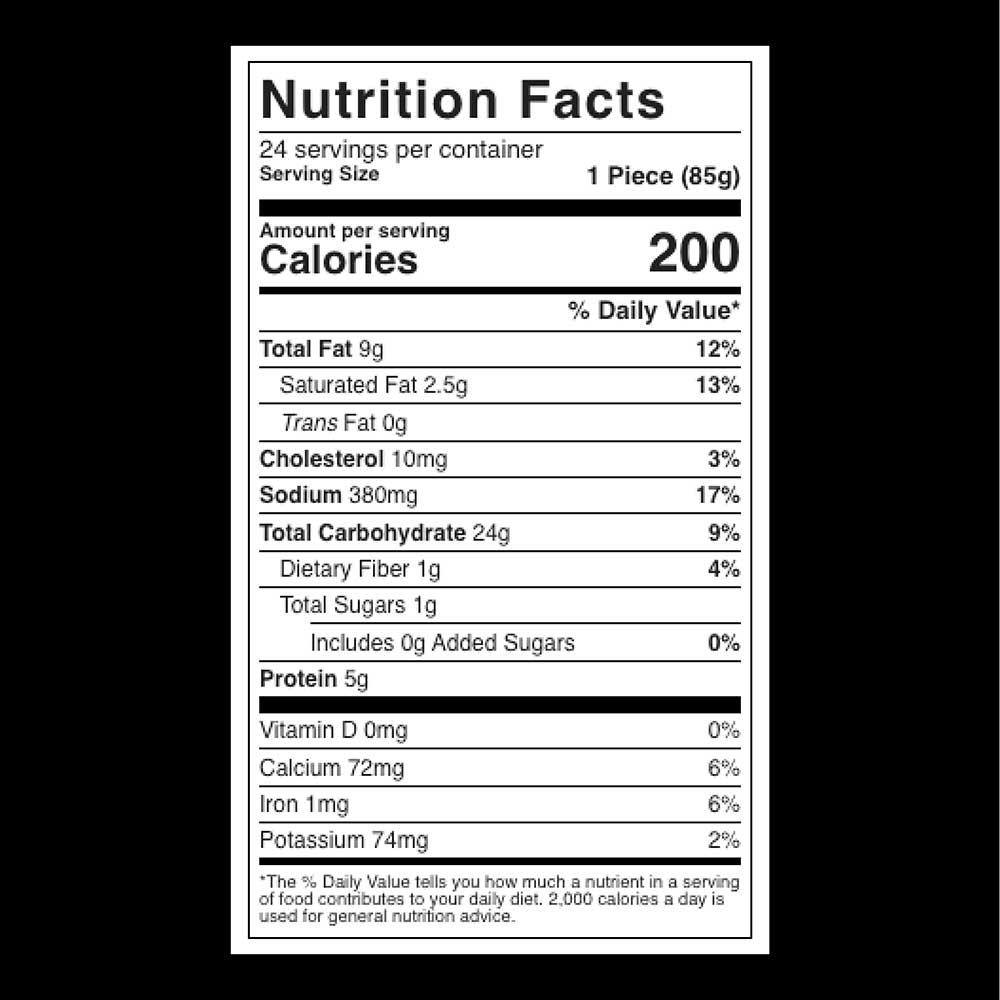 Product gallery 3220175