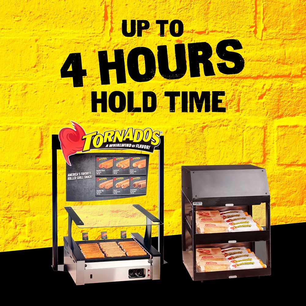 Product gallery 3220478