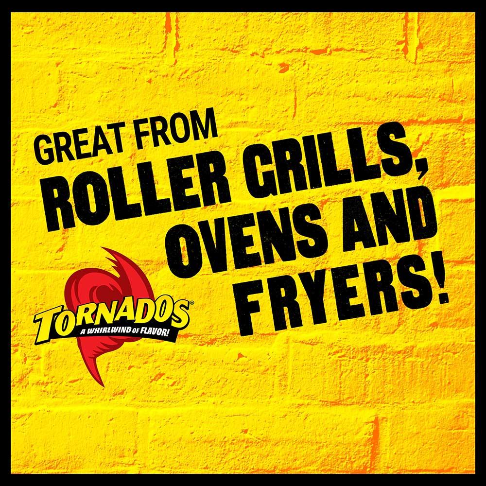 Product gallery 3337849