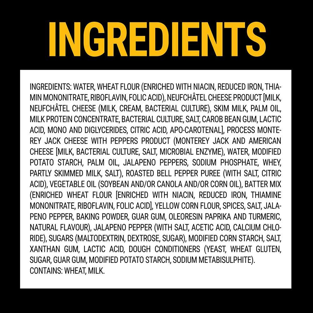 Product gallery 3337828