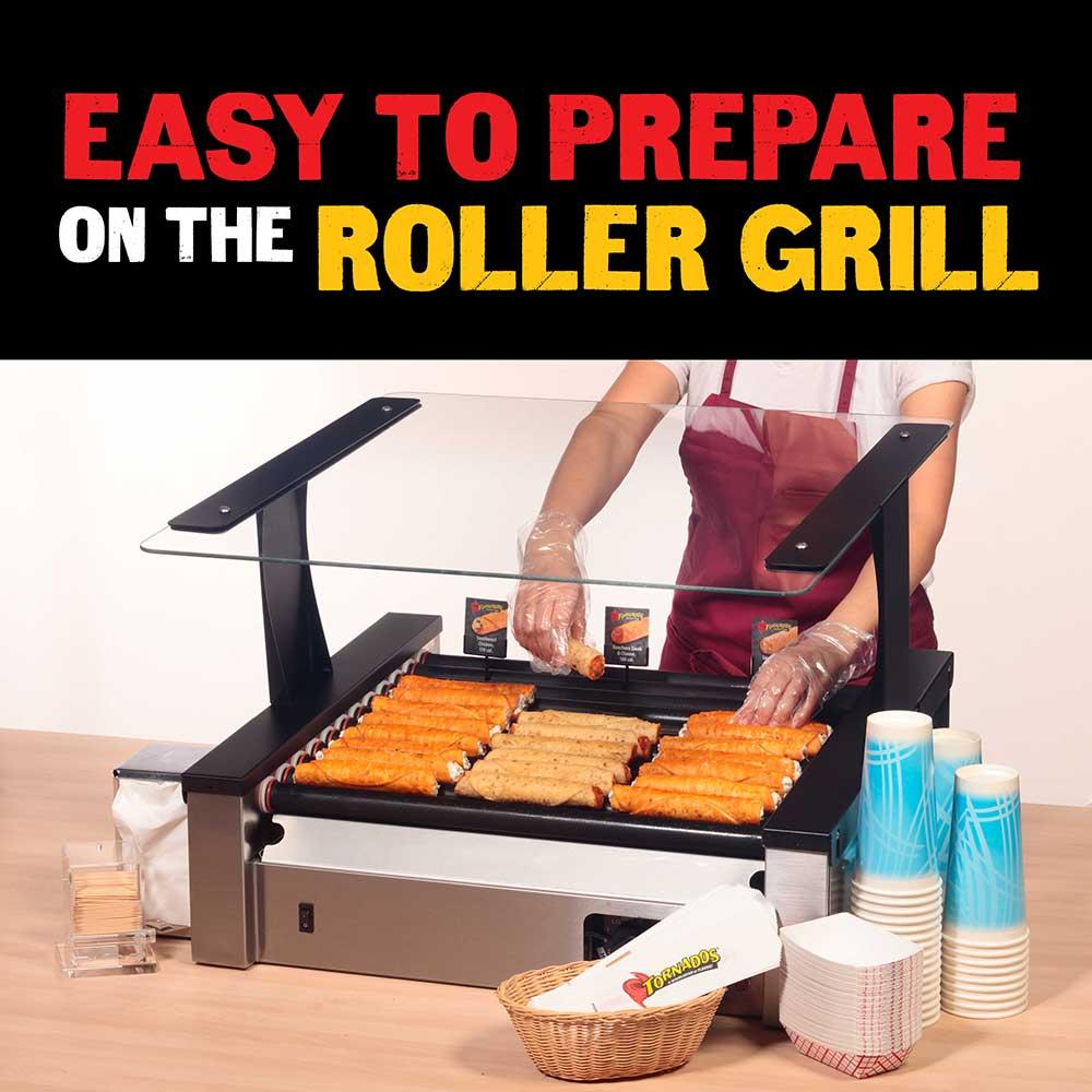 Product gallery 3337837