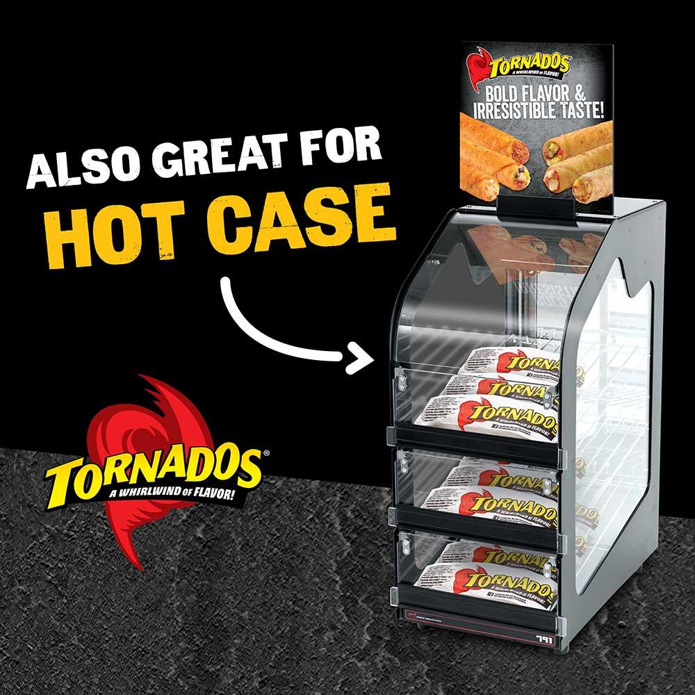 Product gallery 3337843