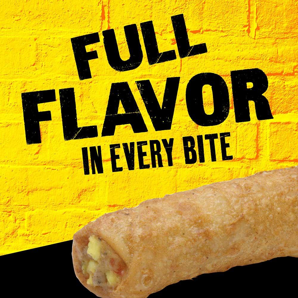 Product gallery 3220262