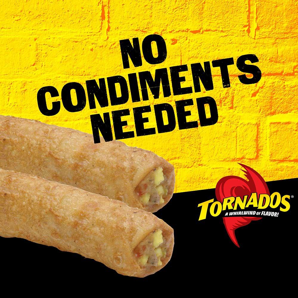 Product gallery 3220265