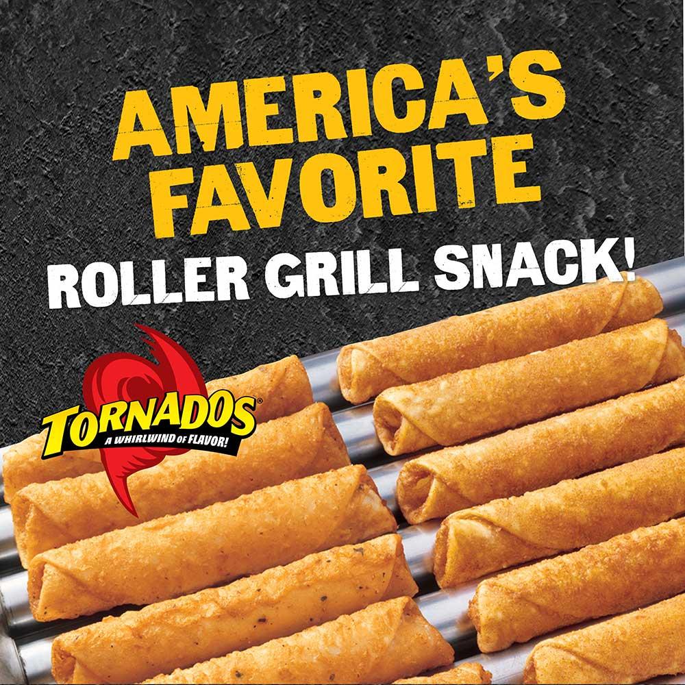 Product gallery 3220274