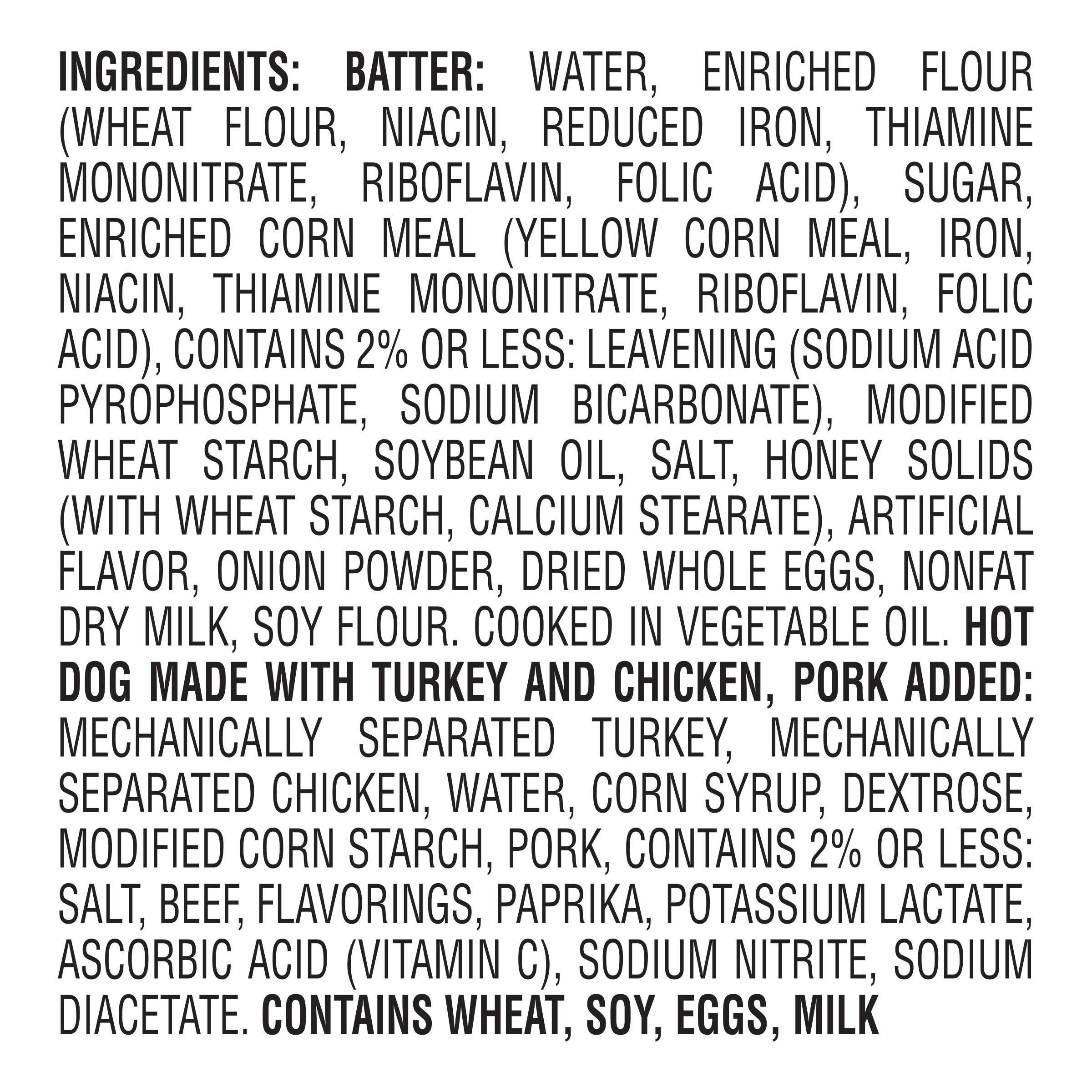 Product gallery 1383633