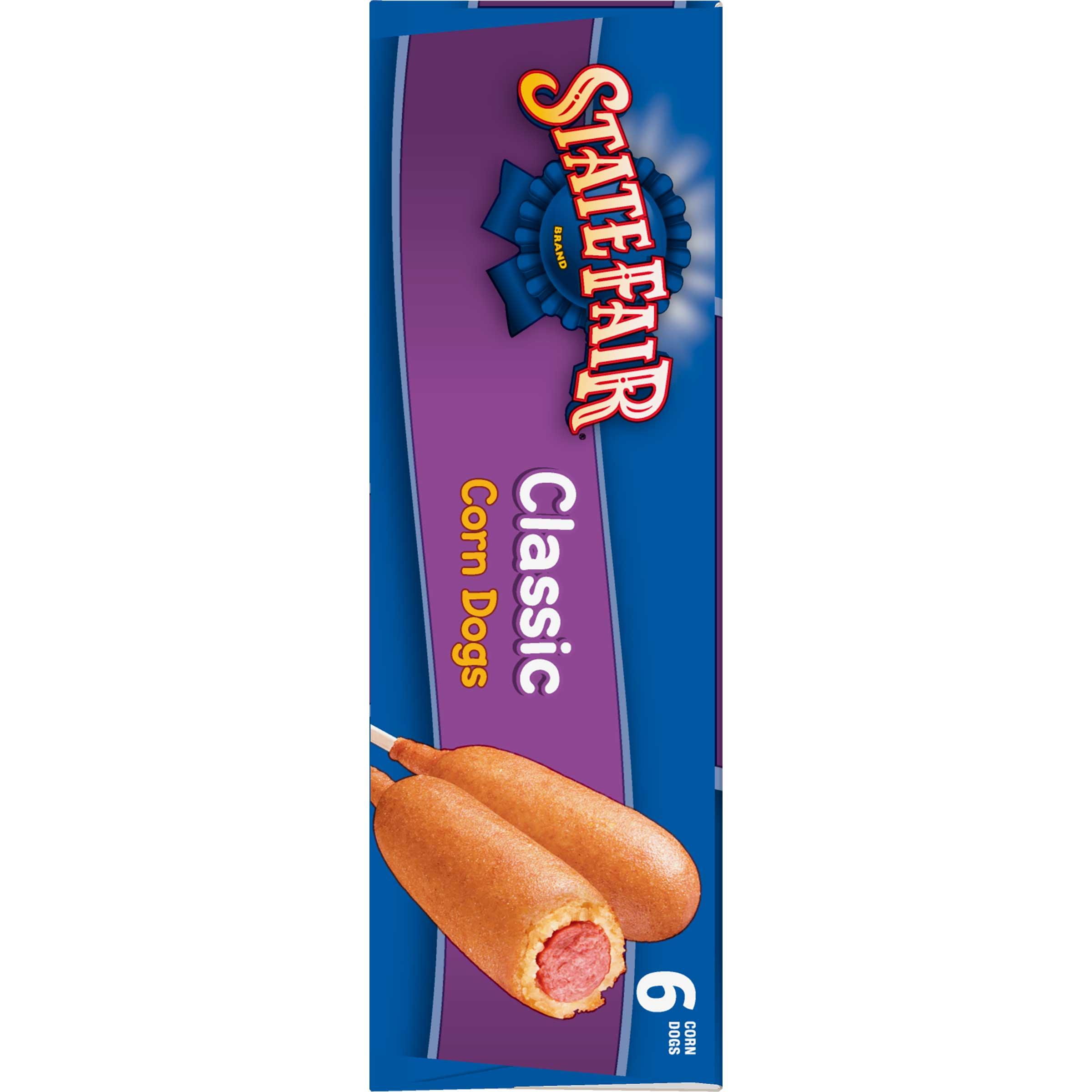 Product gallery 1383639