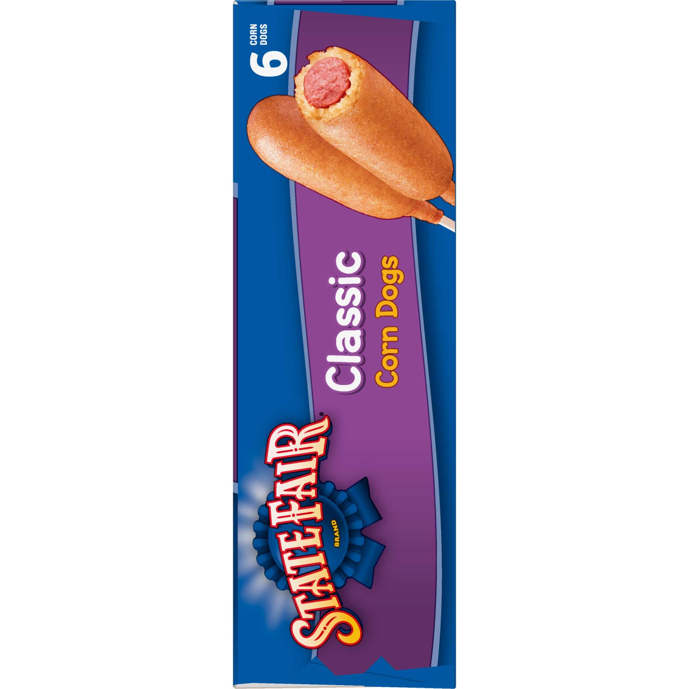 Product gallery 1383645