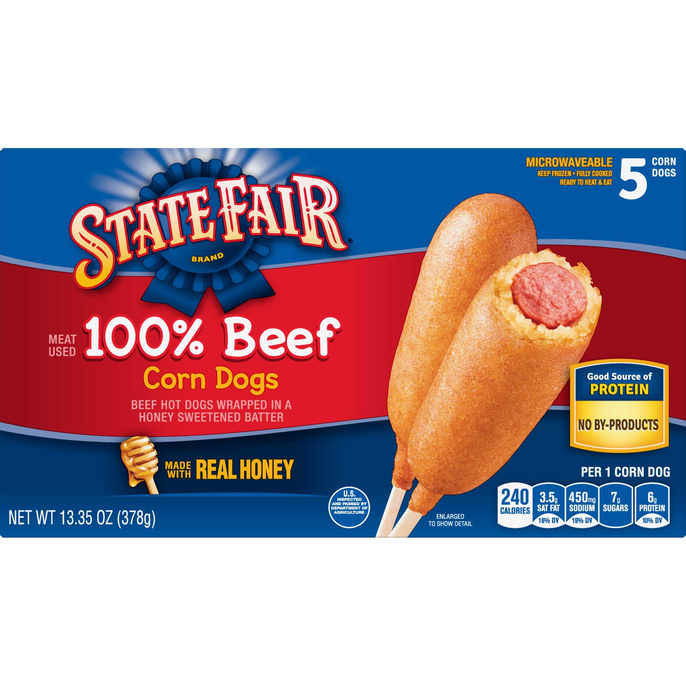 Product gallery 1416720