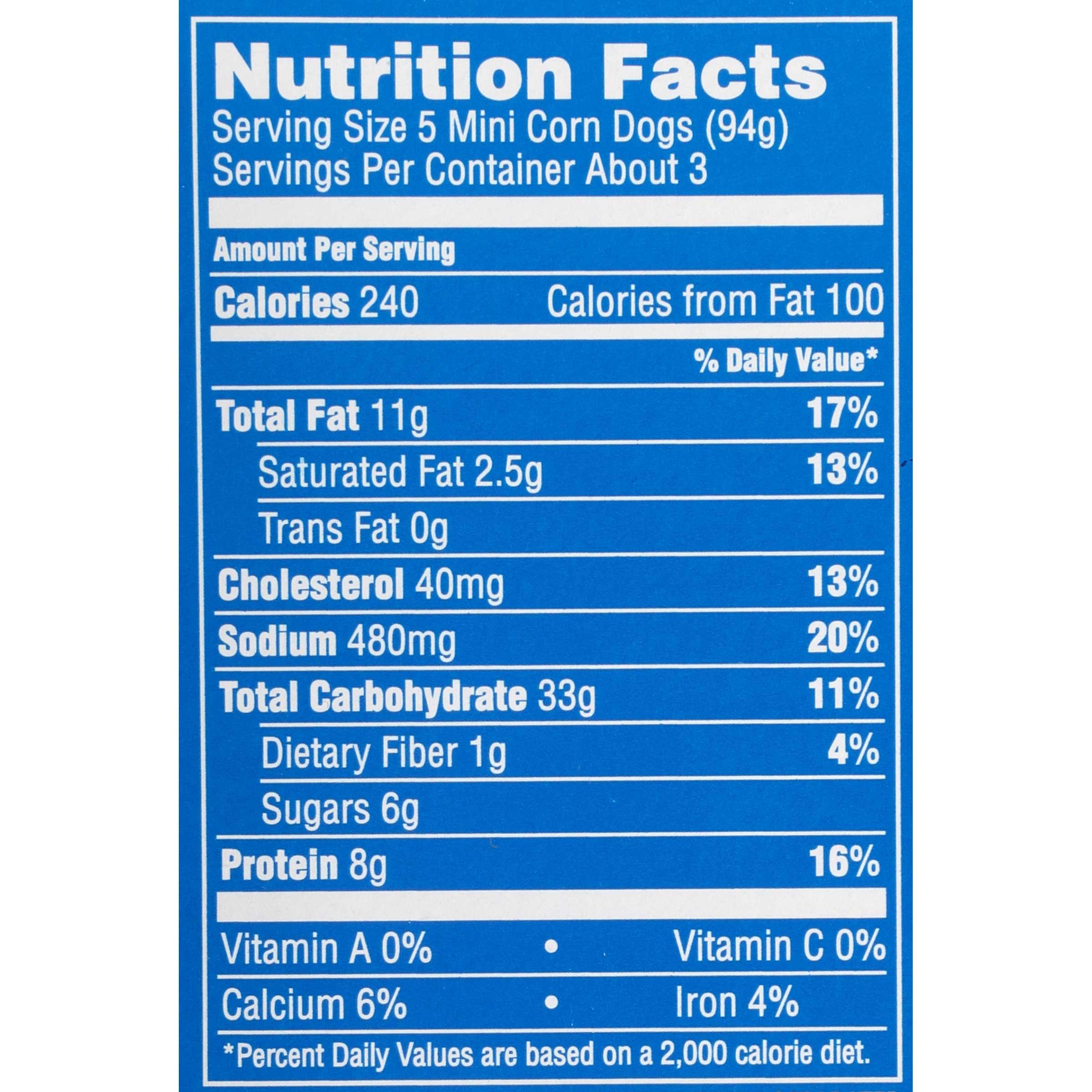 Product gallery 1657808