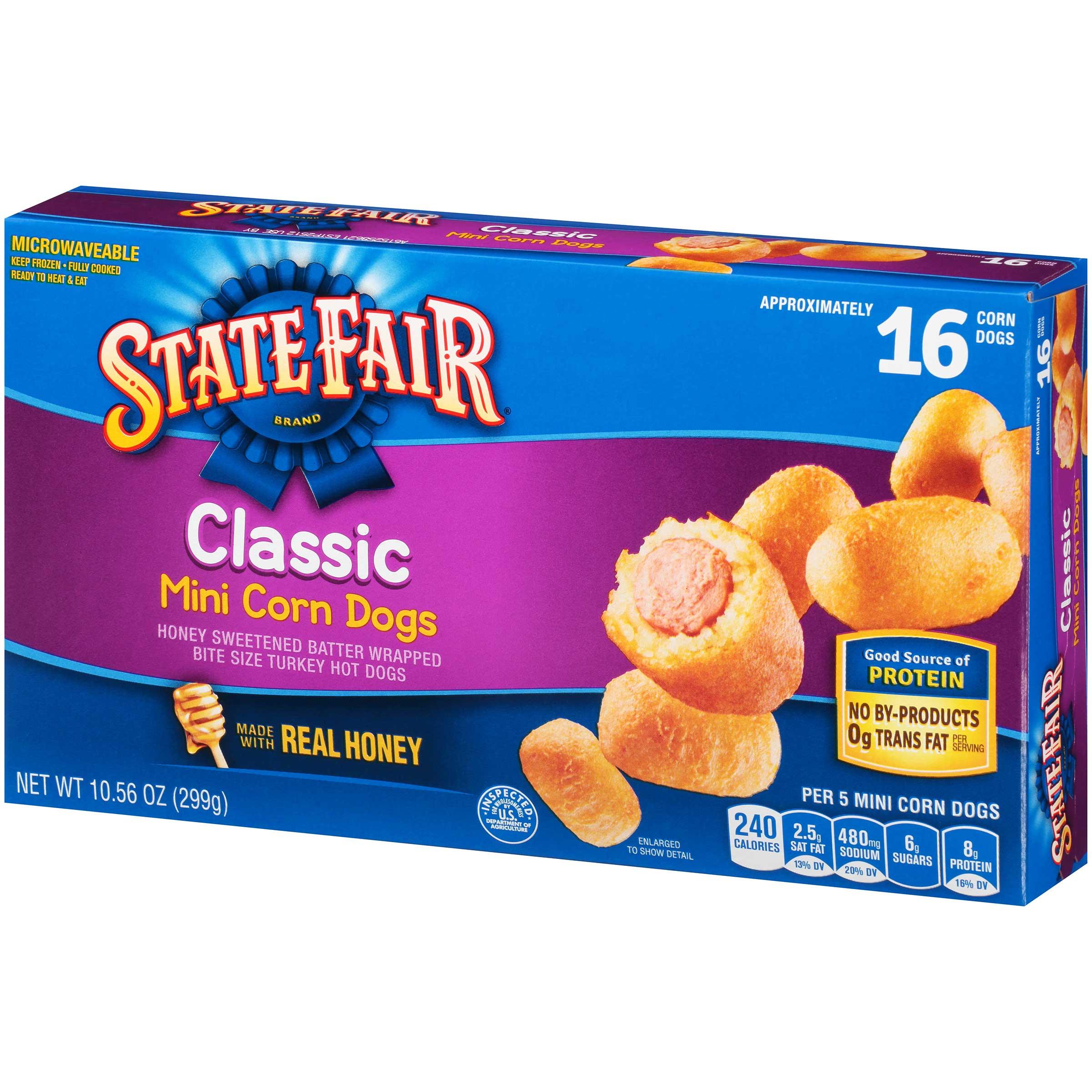 Product gallery 1657823