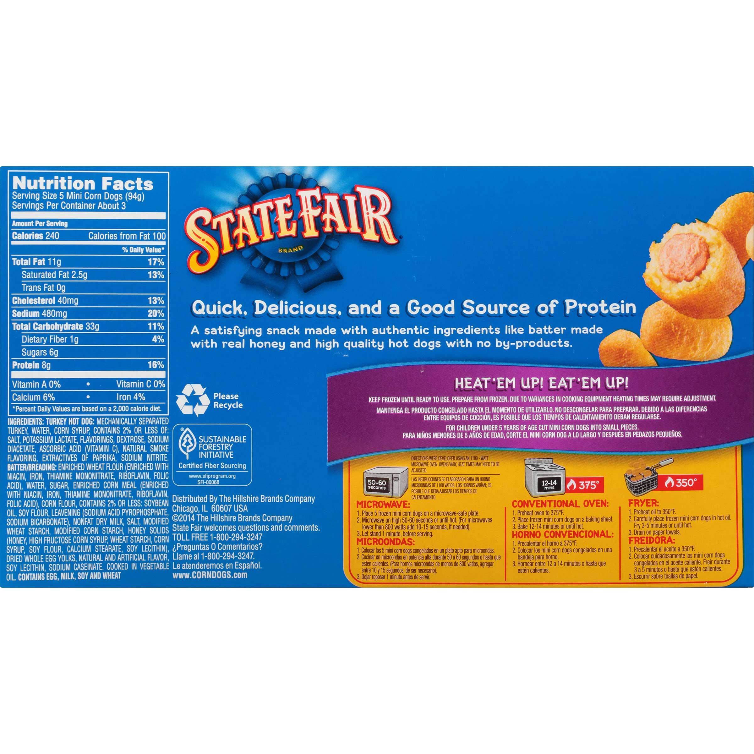 Product gallery 1657826