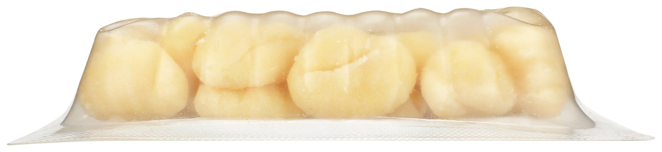 Product gallery 1864455