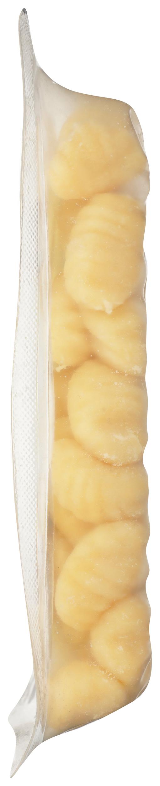 Product gallery 1864452