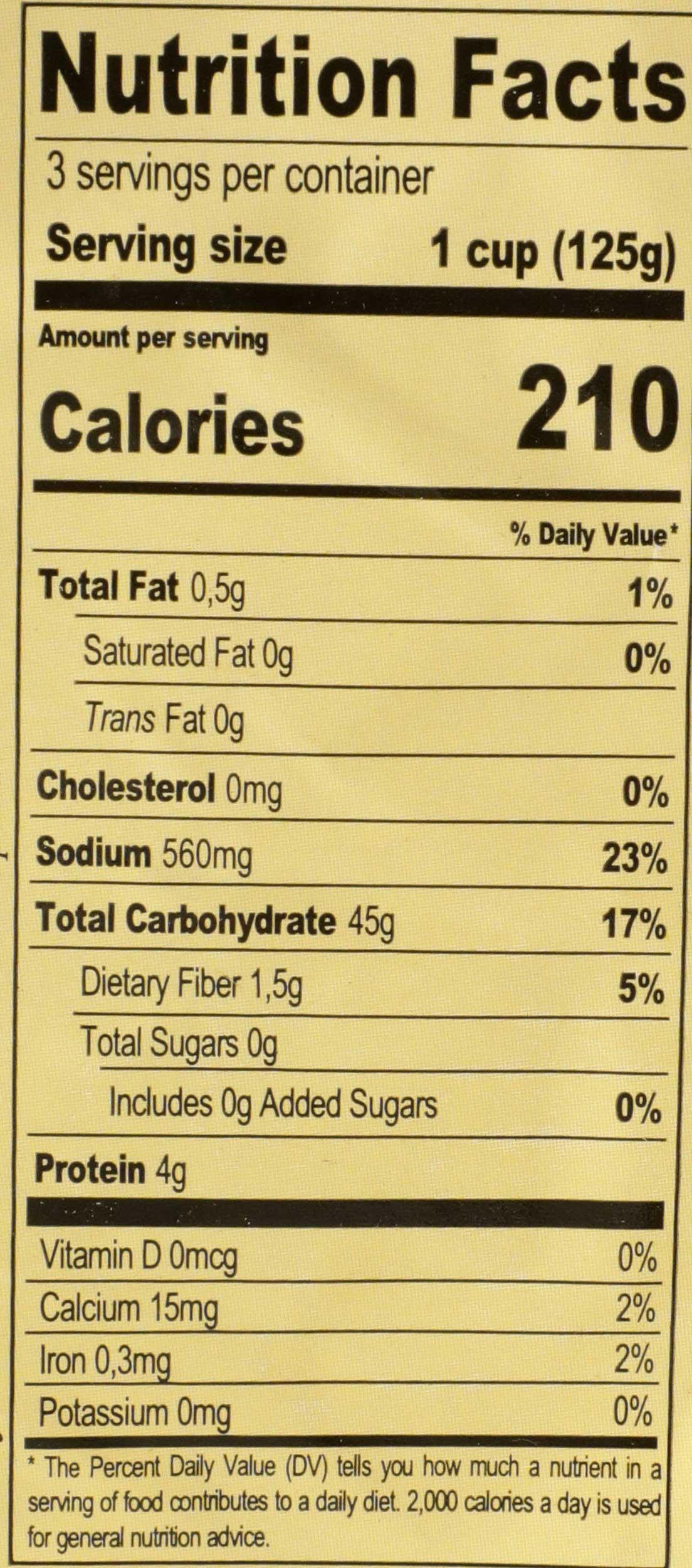 Product gallery 1864458