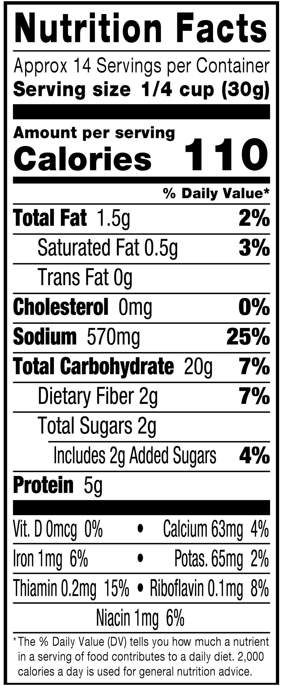 Product gallery 1863999