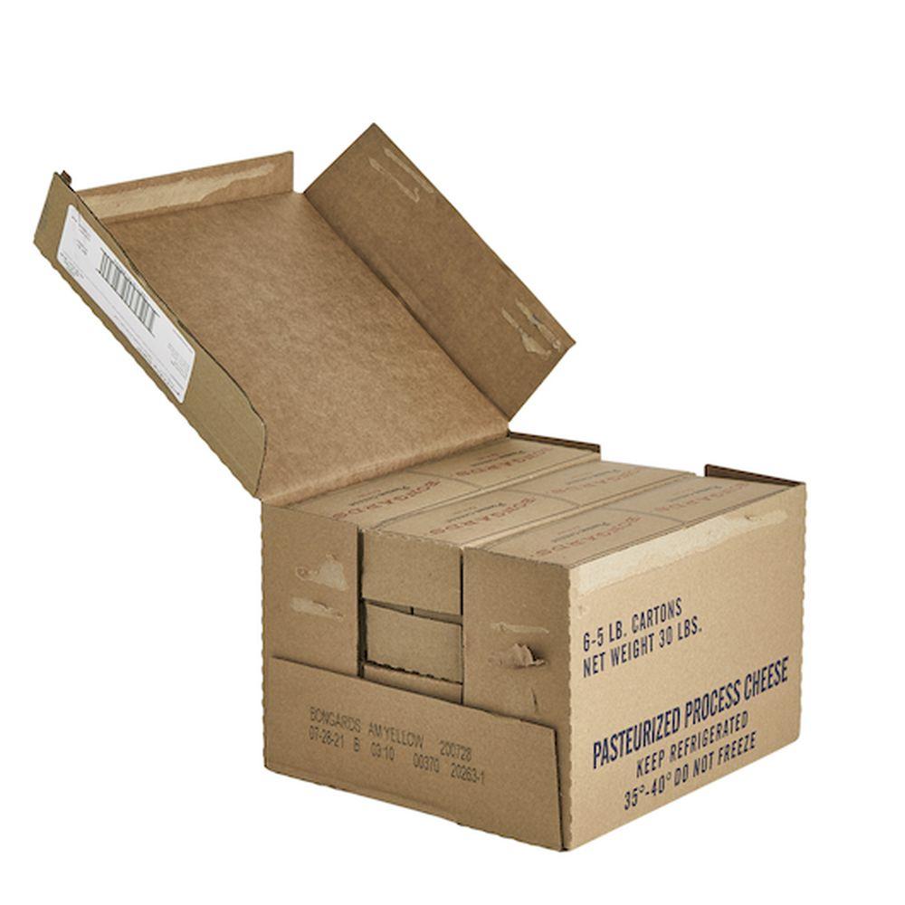 Product gallery 3143613