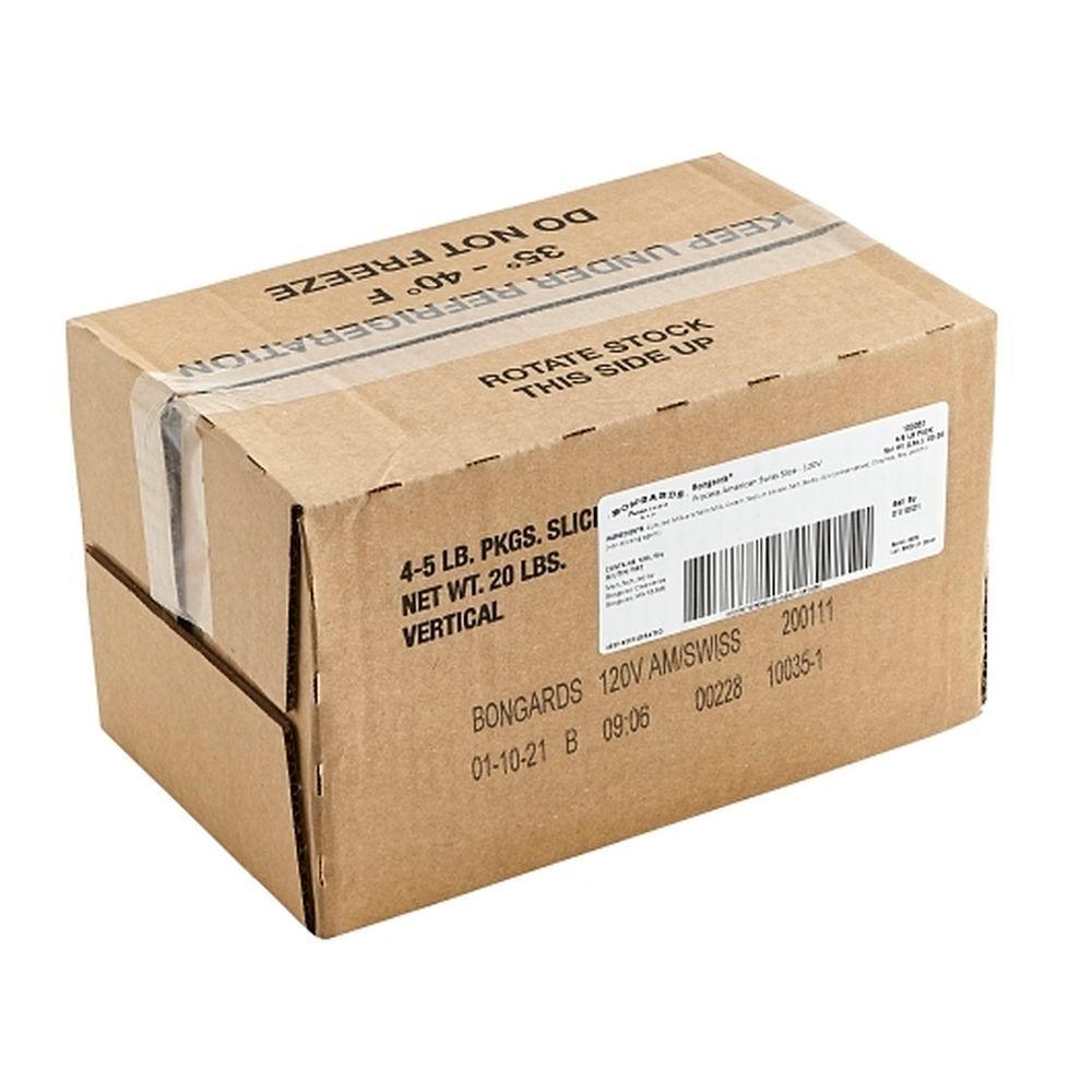 Product gallery 3010710