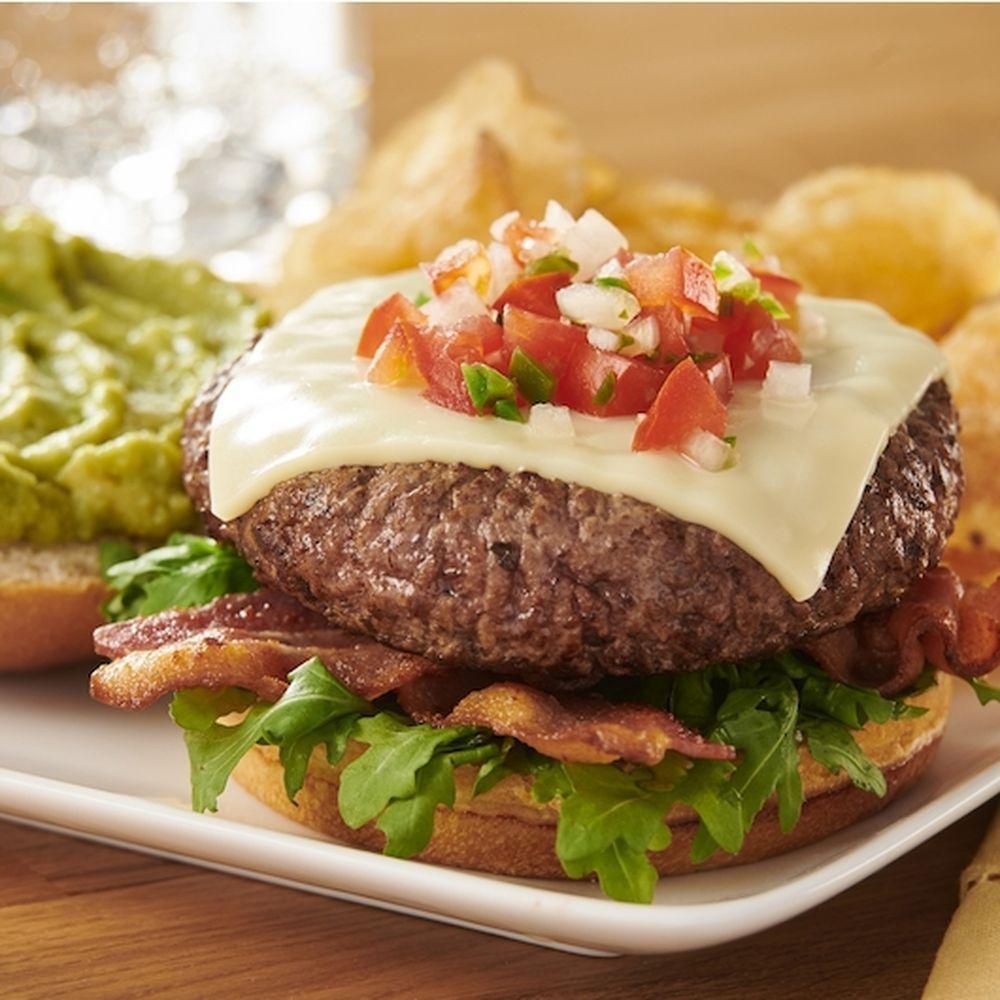 Product gallery 3010716