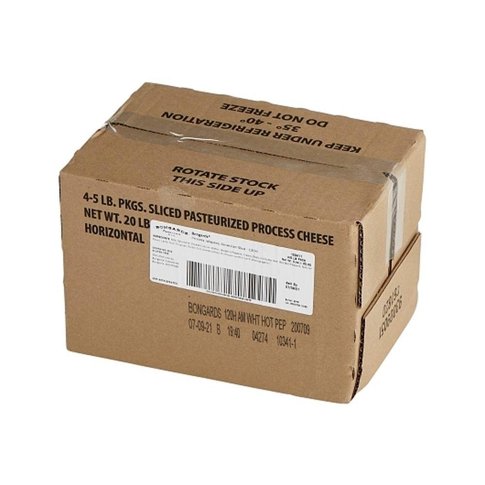 Product gallery 3010815