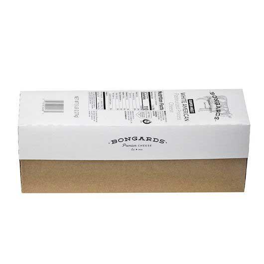 Product gallery 2573359