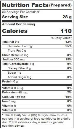 Product gallery 2573368