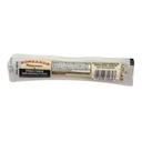 Bongards Mozzarella String Cheese Stick, 1 Ounce -- 168 per case