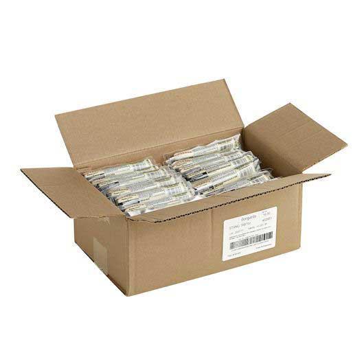 Product gallery 2766038