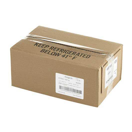 Product gallery 2766041