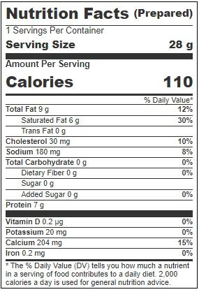 Product gallery 3358741