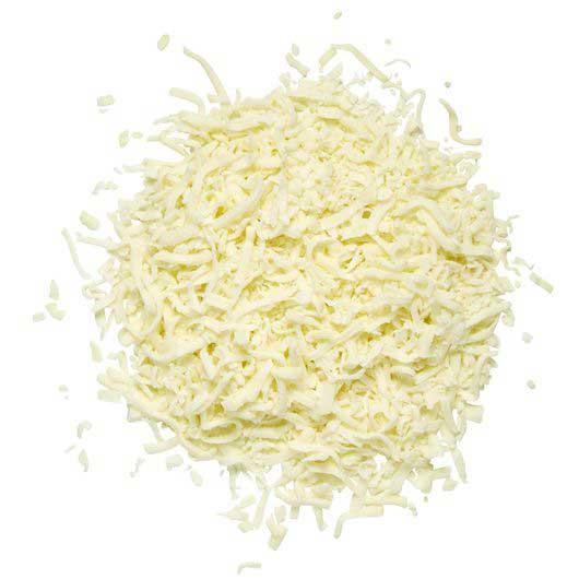 Product gallery 2766050