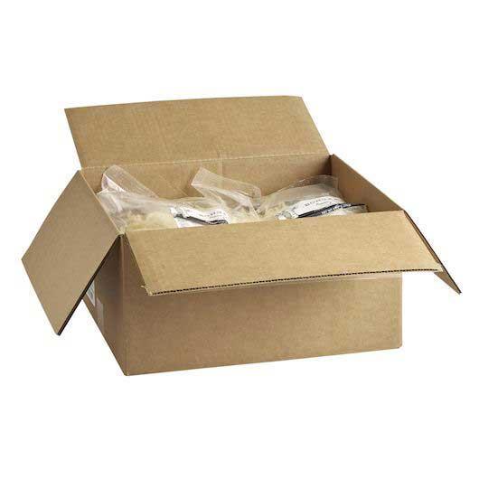 Product gallery 2766053