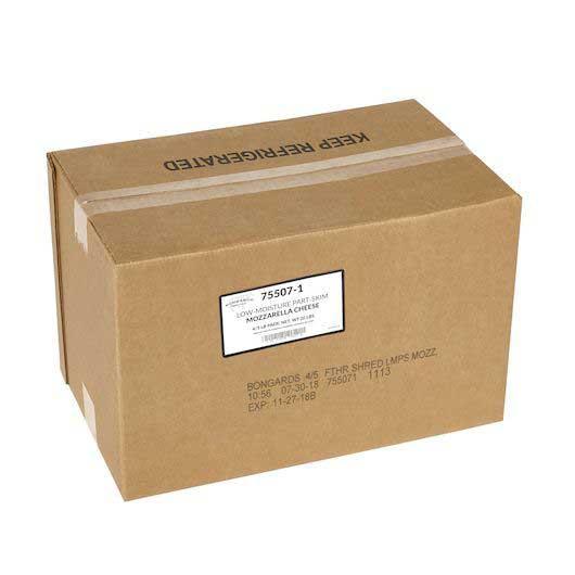 Product gallery 2766056