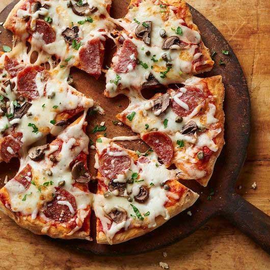 Product gallery 2766059