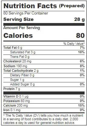 Product gallery 2766062