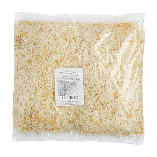 Product gallery 2766089