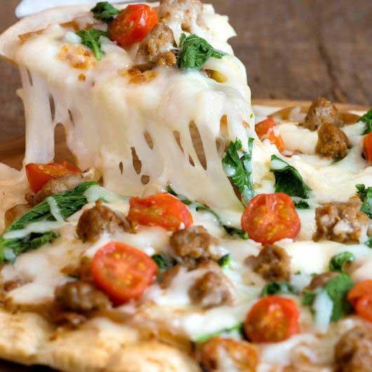 Product gallery 2766110