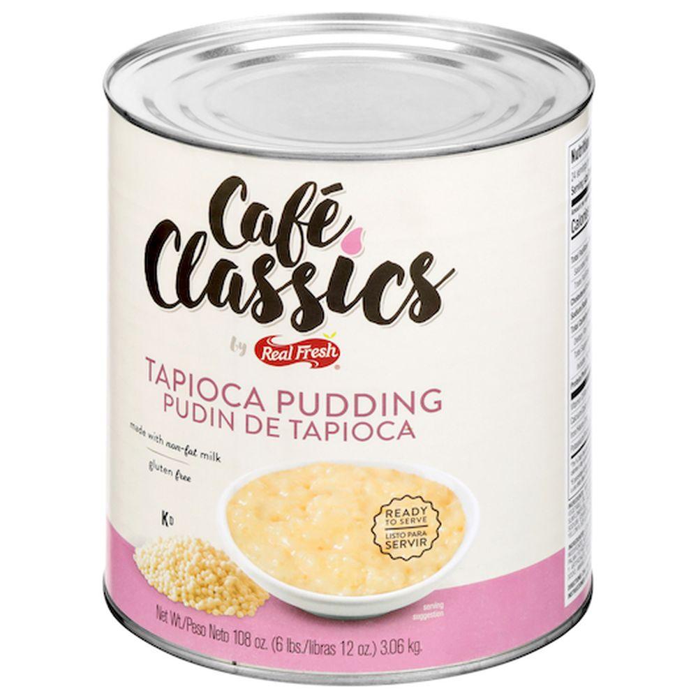 Product gallery 3136875