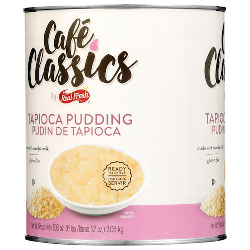 Product gallery 3136884