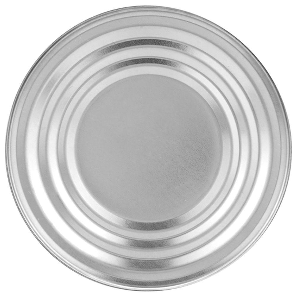 Product gallery 3136890