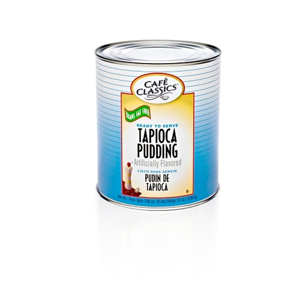 Product gallery 3136896