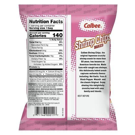 Product gallery 3596381