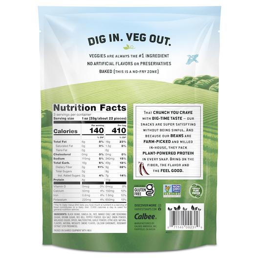 Product gallery 2776679