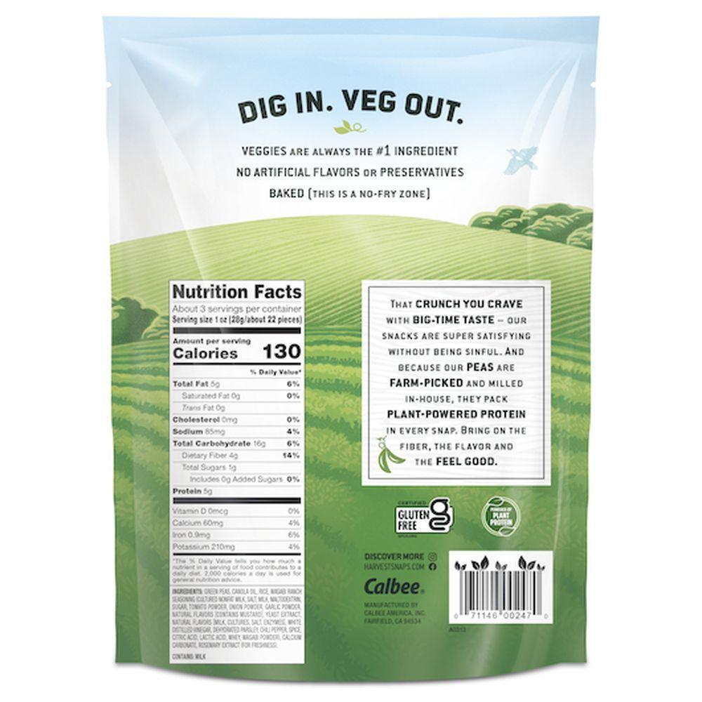 Product gallery 3007653