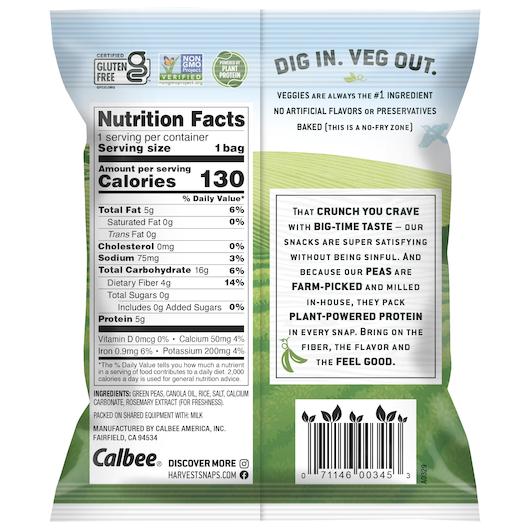 Product gallery 2774885