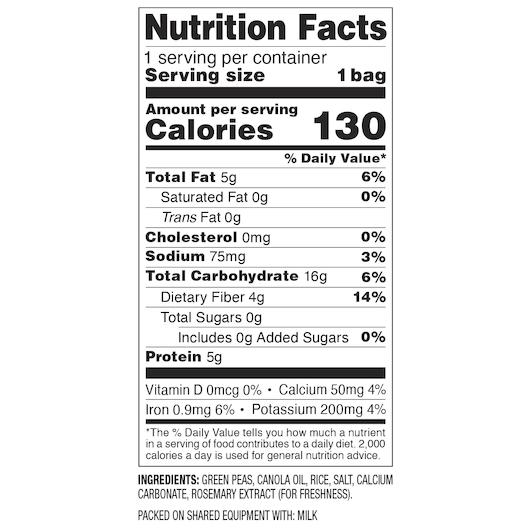 Product gallery 2774888